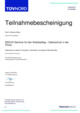 Teilnahmebescheinigung-DSGVO-Seminar_f_r_den_Arbeitsalltag_Datenschutz_in_der_Praxis-Andreas-Heise.pdf